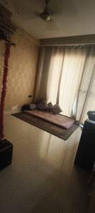 Hall Image of 1080 Sq.ft 3 BHK Apartment / Flat for rent in PR7 Airport Road Zirakpur for Rs. 37000