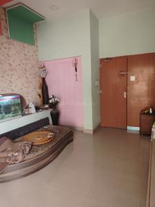 Hall Image of 6000 Sq.ft 4.5 BHK Duplex for sale in Shankar Nagar Raipur for Rs. 17000000