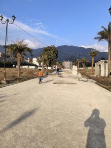 Image of 255 Sq.ft Residential Plot / Land for sale in Deeksha Mayfair Highlands Plots, Mussoorie Road, Dehradun for Rs. 24000000