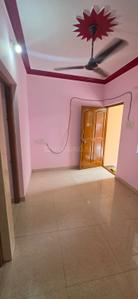 2 BHK Independent House