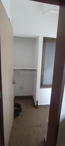 Kitchen Image of 1200 Sq.ft 3 BHK Apartment / Flat for sale in Paranjape Blue Ridge, Hinjawadi Pune for Rs. 13500000
