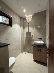 Image of 2100 Sq.ft 3 BHK Duplex for sale in Sahastradhara Road, Dehradun for Rs. 18000000