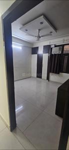 Kitchen Image of 1750 Sq.ft 3 BHK Apartment / Flat for sale in Raja Park Jaipur for Rs. 8100000