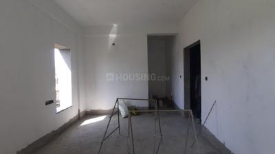 Hall Image of 2600 Sq.ft 5 BHK Villa for sale in Sowparnika Life On The Green by Sowparnika Projects &amp; Infrastructure Private Limited, Bidaraguppe Bengaluru for Rs. 21700000