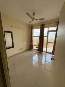 Bedroom Image of 650 Sq.ft 2 BHK Apartment / Flat for sale in Pyramid Urban Homes, Sector 70A Gurgaon for Rs. 7000000