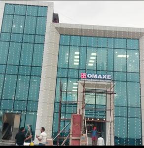 Image of 1350 Sq.ft Residential Plot / Land for sale in Bada Bangarda, Indore for Rs. 4725000