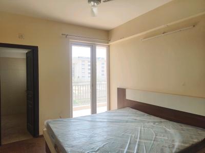 Bedroom Image of 1950 Sq.ft 3 BHK Apartment / Flat for sale in Orris Greenopolis, Sector 89 Gurgaon for Rs. 16500000
