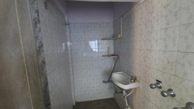 Image of 900 Sq.ft 2 BHK Apartment / Flat for sale in Borivali West, Mumbai for Rs. 18500000
