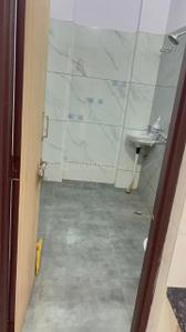 Image of 900 Sq.ft 2 BHK Builder Floor for rent in Mansarovar Extension, Jaipur for Rs. 18000