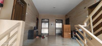 Image of 1208 Sq.ft 2 BHK Apartment / Flat for sale in Pal, Surat for Rs. 5100000