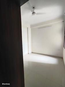 Hall Image of 665 Sq.ft 2 BHK Apartment / Flat for sale in Jhotwara Jaipur for Rs. 2982369