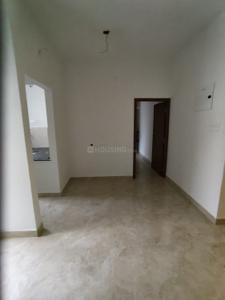 Bedroom Image of 776 Sq.ft 2 BHK Apartment / Flat for sale in Kodungaiyur East Chennai for Rs. 5600000