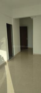 Hall Image of 1920 Sq.ft 4 BHK Apartment / Flat for sale in Arihant Balaji Pride, Chembur Mumbai for Rs. 52500000