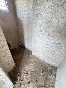 Bathroom Image of 842 Sq.ft 2 BHK Apartment / Flat for sale in Konnagar Hooghly for Rs. 2189200