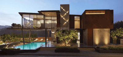 Image of 784 Sq.ft 2 BHK Apartment / Flat for sale in Arise Atlantis, Jagatpur, Ahmedabad for Rs. 5015736