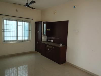 Hall Image of 1400 Sq.ft 2 BHK Independent House for sale in Koodal Nagar Madurai for Rs. 7000000