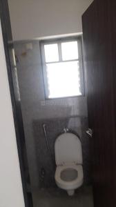 Image of 1200 Sq.ft 2 BHK Apartment / Flat for sale in Eminent Aura Solis, Wanowrie, Pune for Rs. 10000000