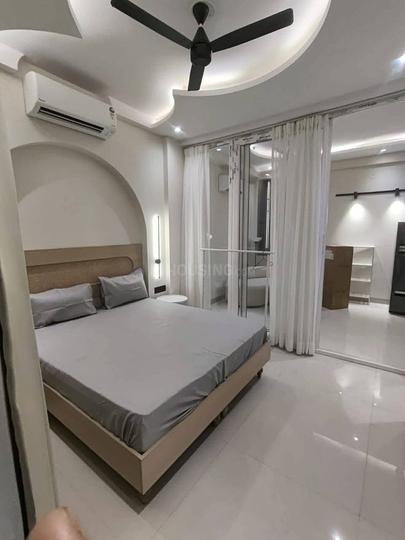 DLF Golf Course, Sector 42 Bedroom 1