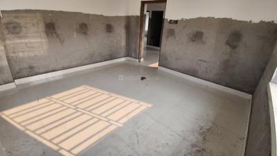 Bedroom Image of 1180 Sq.ft 3 BHK Apartment / Flat for sale in Konnagar Hooghly for Rs. 3717000