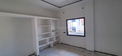 Bedroom Image of 2650 Sq.ft 4 BHK Independent House for sale in Thumukunta Secunderabad for Rs. 14500000