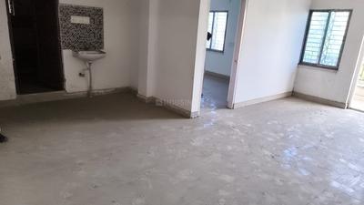 Living Room Image of 1350 Sq.ft 3 BHK Apartment / Flat for sale in Sodepur Kolkata for Rs. 3750000