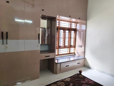 Bedroom Image of 3200 Sq.ft 3 BHK Independent House for rent in Cs Nagar Madurai for Rs. 36000