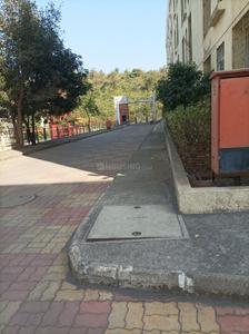 Image of 380 Sq.ft 1 RK Apartment / Flat for sale in Orchid Sunshine Swapna Nagari, Badlapur East, Badlapur for Rs. 1680000