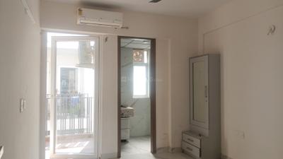 Bedroom Image of 1494 Sq.ft 3.5 BHK Builder Floor for rent in M3M Soulitude, Sector 89 Gurgaon for Rs. 31000