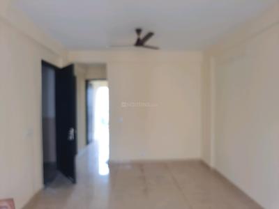 Living Room Image of 745 Sq.ft 2 BHK Builder Floor for sale in Signature Global Park 2 And 3, Sector 36 Sohna for Rs. 6200000