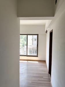 Bedroom Image of 2650 Sq.ft 4 BHK Villa for sale in Sangani Signature Bungalows, Thaltej Ahmedabad for Rs. 47500000