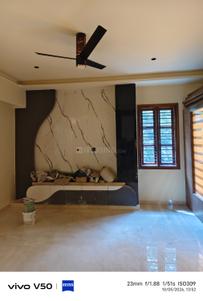 Image of 4800 Sq.ft 8 BHK Builder Floor for sale in Vidyaranyapura, Bengaluru for Rs. 29000000