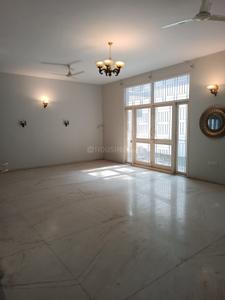 Hall Image of 7000 Sq.ft 7 BHK Independent House for rent in Garden Homes, Sivanchetti Gardens Bengaluru for Rs. 350000