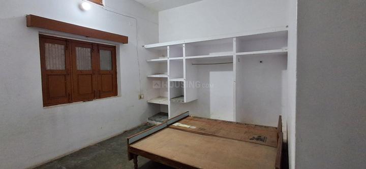 Awas vikas colony Bedroom 1
