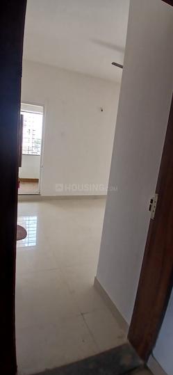 Krushna Sai Saksh Bedroom 1