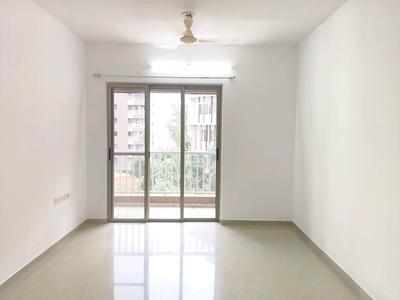 Living Room Image of 909 Sq.ft 2 BHK Apartment / Flat for sale in Lodha Casa Rio, Palava Phase 1 Thane for Rs. 5000000