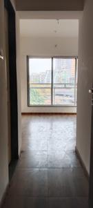 Hall Image of 800 Sq.ft 2 BHK Apartment / Flat for sale in Chembur Mumbai for Rs. 18500000