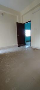 Hall Image of 1600 Sq.ft 3 BHK Apartment / Flat for sale in Madurdaha Kolkata for Rs. 8000000