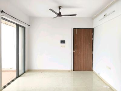 Living Room Image of 950 Sq.ft 2 BHK Apartment / Flat for sale in Lodha Palava Cielo A and F, Palava Phase 2 Thane for Rs. 5500000