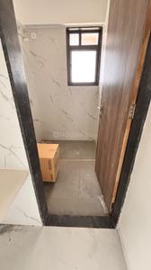 Image of 2361 Sq.ft 4 BHK Apartment / Flat for sale in Erandwane, Pune for Rs. 38000000