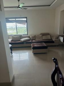 Hall Image of 3500 Sq.ft 5 BHK Apartment / Flat for rent in Thavakkara Kannur for Rs. 50000