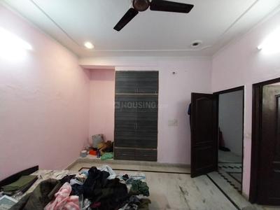 Hall Image of 5200 Sq.ft 9 BHK Independent House for sale in Sector 45 Gurgaon for Rs. 76000000