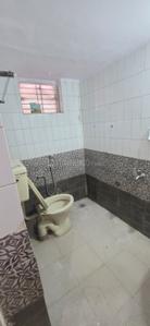 Image of 1210 Sq.ft 2 BHK Independent House for rent in New Tippasandra, Bengaluru for Rs. 38000