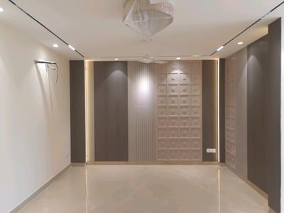 Living Room Image of 2700 Sq.ft 4 BHK Builder Floor for sale in Sushant Lok Phase 1 Gurgaon for Rs. 38500000