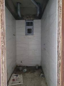 Common Bathroom Image of 1535 Sq.ft 3 BHK Apartment / Flat for sale in Ambr Mangolia, Noida Extension Greater Noida for Rs. 5991000