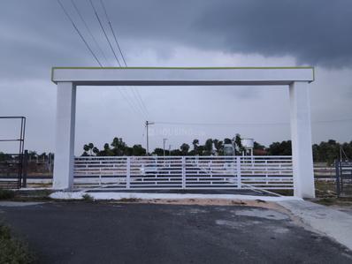 Image of 1987 Sq.ft 1 BHK Villa for sale in Suramangalam, Salem for Rs. 2900000