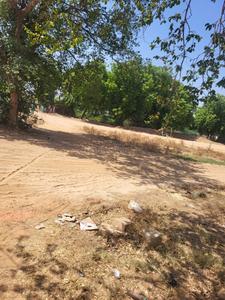 Image of 3400 Sq.ft Residential Plot / Land for sale in Makarba, Ahmedabad for Rs. 510000000