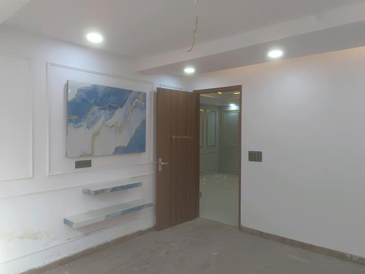 Guruji apartment burari Main Image 1