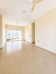 Hall Image of 1439 Sq.ft 2.5 BHK Apartment / Flat for sale in Ashford Royale, Bhandup West Mumbai for Rs. 35000000