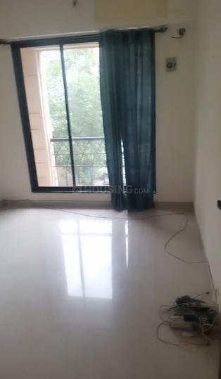 Vision Globe Heights Main Image 1