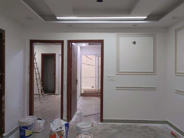 Shruti Developer Burari  Main Image 1